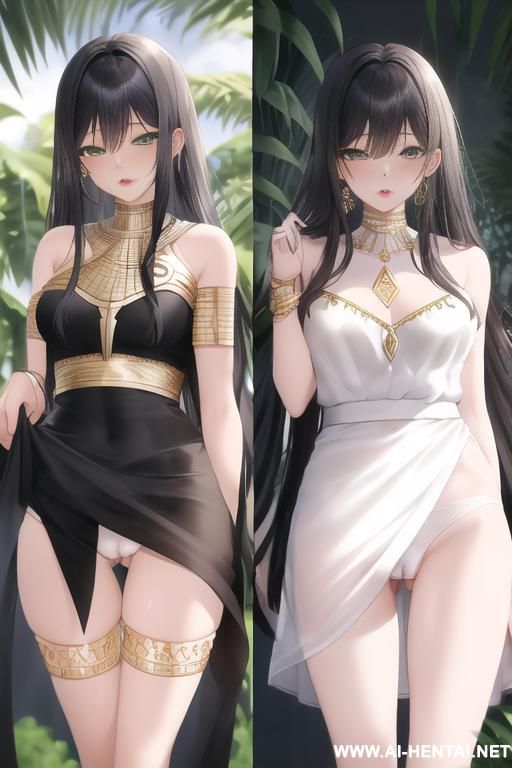 https://pics2025.ai-hentai.net/media/gallery/photo/web/11/09/01/22/17/04/www.ai-hentai.net-1587304.jpg