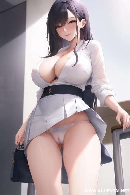 https://pics2025.ai-hentai.net/media/gallery/photo/web/11/09/02/00/24/36/www.ai-hentai.net-1587331.jpg