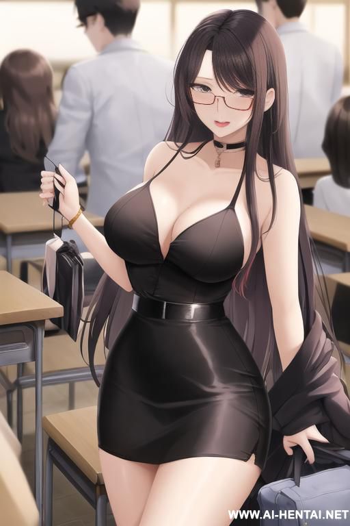 https://pics2025.ai-hentai.net/media/gallery/photo/web/11/09/02/01/04/13/www.ai-hentai.net-1587338.jpg