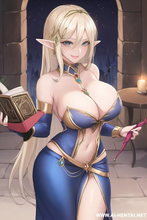 https://pics2025.ai-hentai.net/media/gallery/photo/web/11/09/02/01/23/16/www.ai-hentai.net-1587339.jpg
