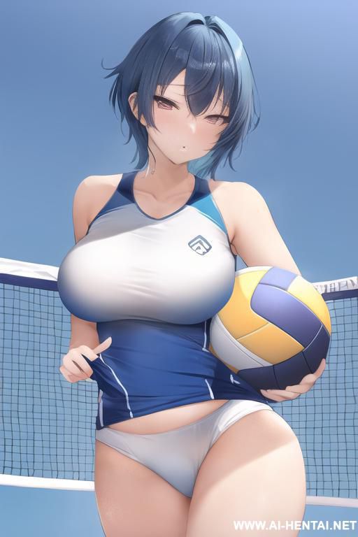 https://pics2025.ai-hentai.net/media/gallery/photo/web/11/09/02/01/38/16/www.ai-hentai.net-1587340.jpg
