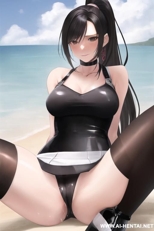 https://pics2025.ai-hentai.net/media/gallery/photo/web/11/09/02/02/47/39/www.ai-hentai.net-1587347.jpg