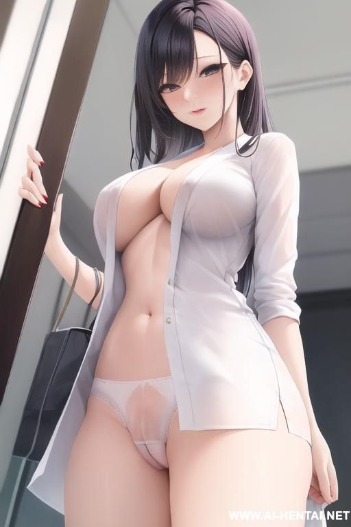 https://pics2025.ai-hentai.net/media/gallery/photo/web/11/09/02/07/38/03/www.ai-hentai.net-1587379.jpg
