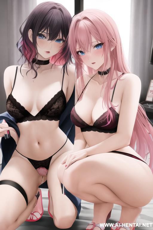 https://pics2025.ai-hentai.net/media/gallery/photo/web/11/09/02/11/38/02/www.ai-hentai.net-1587411.jpg