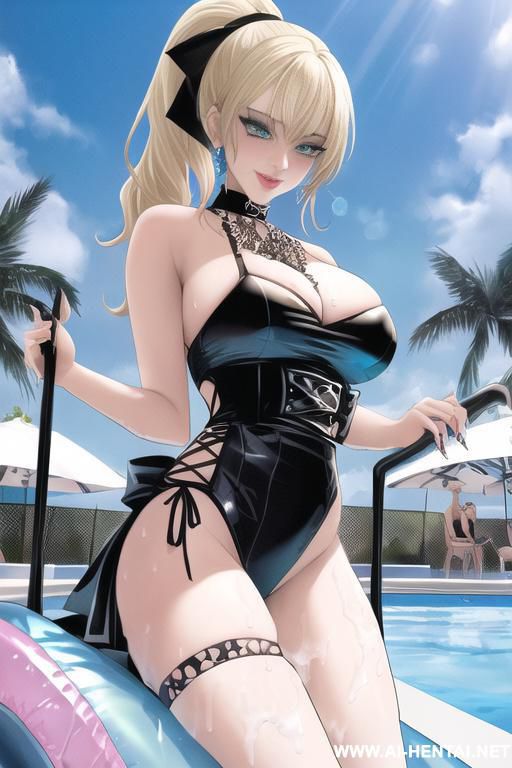 https://pics2025.ai-hentai.net/media/gallery/photo/web/11/09/02/12/45/48/www.ai-hentai.net-1587417.jpg