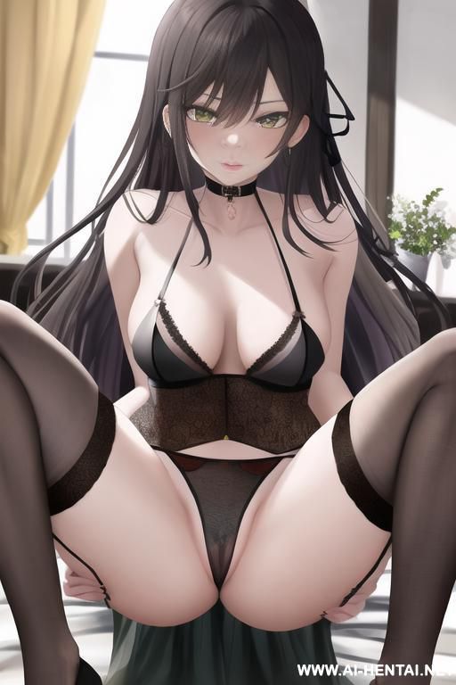 https://pics2025.ai-hentai.net/media/gallery/photo/web/11/09/02/14/20/08/www.ai-hentai.net-1587429.jpg