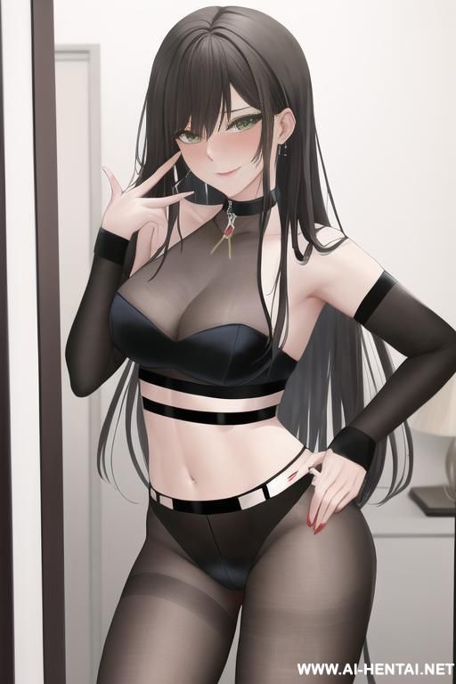 https://pics2025.ai-hentai.net/media/gallery/photo/web/11/09/02/14/36/14/www.ai-hentai.net-1587433.jpg