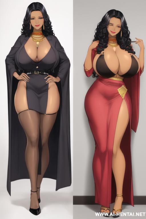 https://pics2025.ai-hentai.net/media/gallery/photo/web/11/09/02/16/19/34/www.ai-hentai.net-1587437.jpg