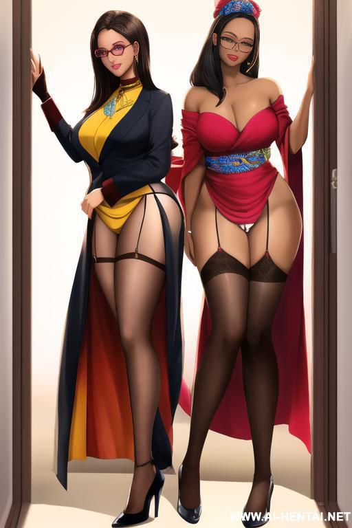 https://pics2025.ai-hentai.net/media/gallery/photo/web/11/09/02/16/20/03/www.ai-hentai.net-1587438.jpg