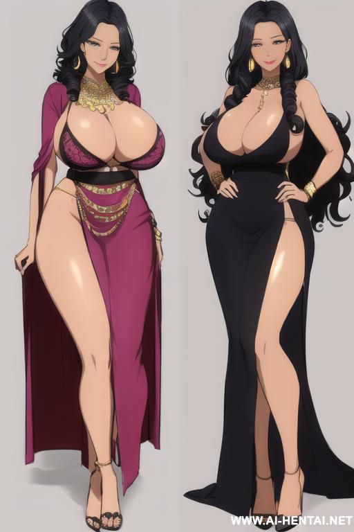 https://pics2025.ai-hentai.net/media/gallery/photo/web/11/09/02/16/23/05/www.ai-hentai.net-1587439.jpg