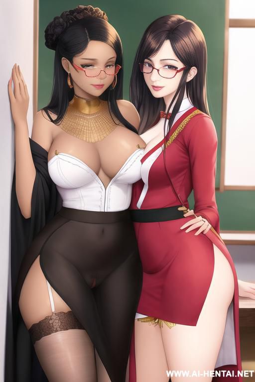 https://pics2025.ai-hentai.net/media/gallery/photo/web/11/09/02/16/26/08/www.ai-hentai.net-1587441.jpg