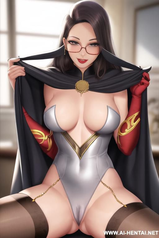 https://pics2025.ai-hentai.net/media/gallery/photo/web/11/09/02/16/28/32/www.ai-hentai.net-1587442.jpg
