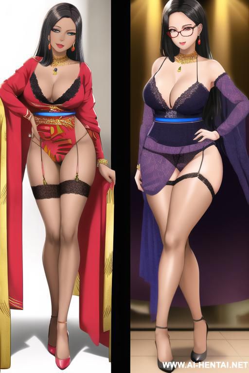 https://pics2025.ai-hentai.net/media/gallery/photo/web/11/09/02/16/33/57/www.ai-hentai.net-1587443.jpg