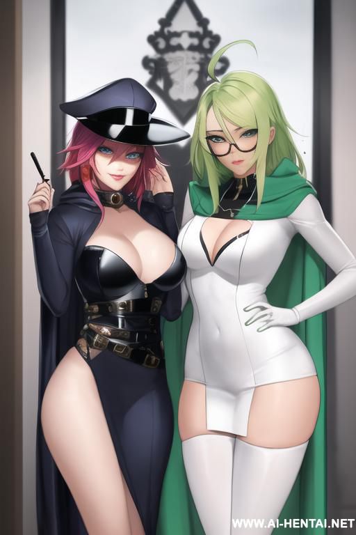 https://pics2025.ai-hentai.net/media/gallery/photo/web/11/09/02/17/04/47/www.ai-hentai.net-1587448.jpg