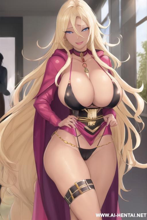 https://pics2025.ai-hentai.net/media/gallery/photo/web/11/09/02/17/07/56/www.ai-hentai.net-1587451.jpg