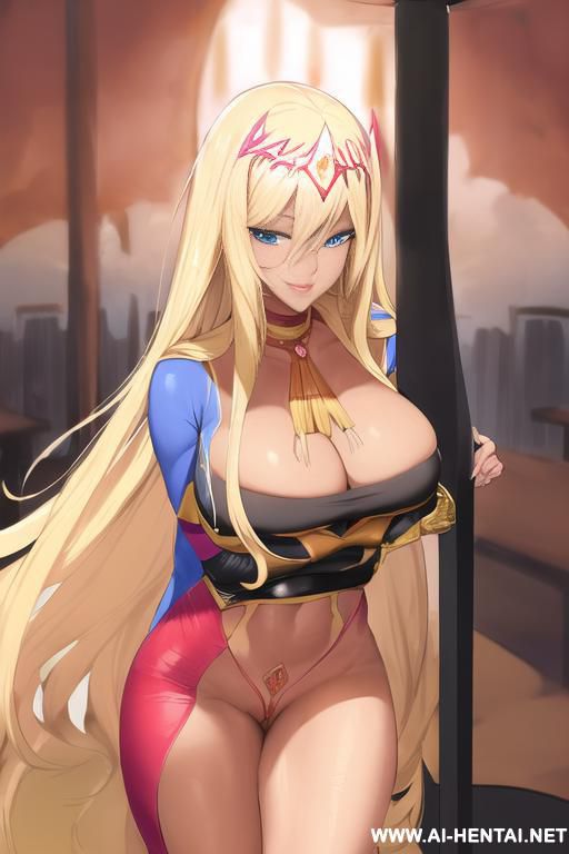 https://pics2025.ai-hentai.net/media/gallery/photo/web/11/09/02/17/11/47/www.ai-hentai.net-1587452.jpg