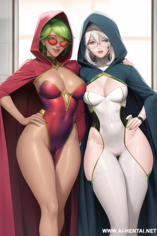 https://pics2025.ai-hentai.net/media/gallery/photo/web/11/09/02/17/12/00/www.ai-hentai.net-1587450.jpg