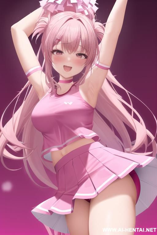 https://pics2025.ai-hentai.net/media/gallery/photo/web/11/09/02/19/49/39/www.ai-hentai.net-1587467.jpg
