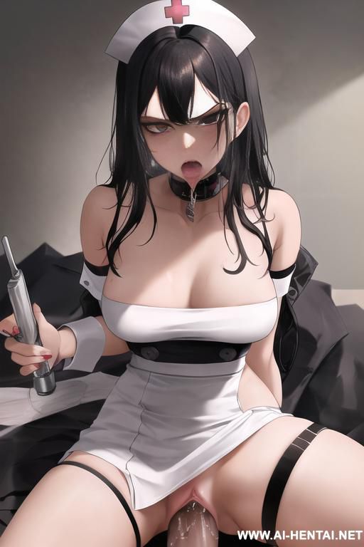 https://pics2025.ai-hentai.net/media/gallery/photo/web/11/09/02/23/43/48/www.ai-hentai.net-1587517.jpg