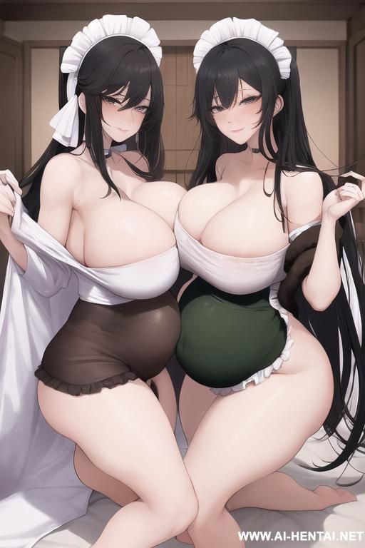 https://pics2025.ai-hentai.net/media/gallery/photo/web/11/09/02/23/59/14/www.ai-hentai.net-1587521.jpg