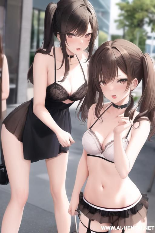 https://pics2025.ai-hentai.net/media/gallery/photo/web/11/09/03/01/24/46/www.ai-hentai.net-1587532.jpg