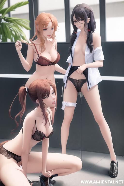 https://pics2025.ai-hentai.net/media/gallery/photo/web/11/09/03/08/29/20/www.ai-hentai.net-1587568.jpg