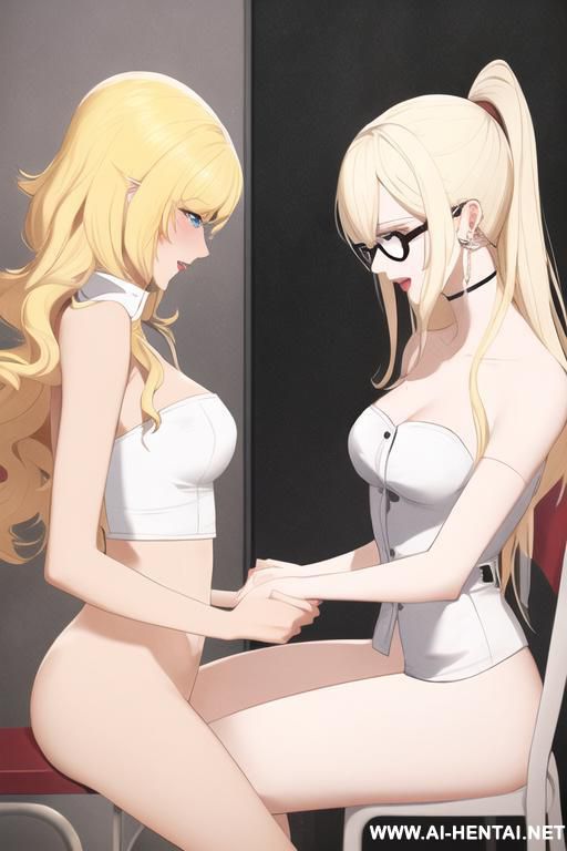 https://pics2025.ai-hentai.net/media/gallery/photo/web/11/09/03/09/38/29/www.ai-hentai.net-1587577.jpg