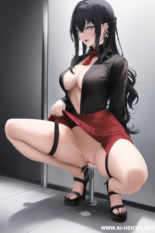 https://pics2025.ai-hentai.net/media/gallery/photo/web/11/09/03/10/20/00/www.ai-hentai.net-1587582.jpg