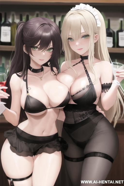 https://pics2025.ai-hentai.net/media/gallery/photo/web/11/09/03/18/27/47/www.ai-hentai.net-1587667.jpg