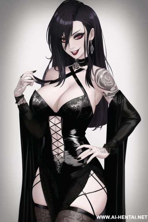 https://pics2025.ai-hentai.net/media/gallery/photo/web/11/09/03/21/30/28/www.ai-hentai.net-1587707.jpg