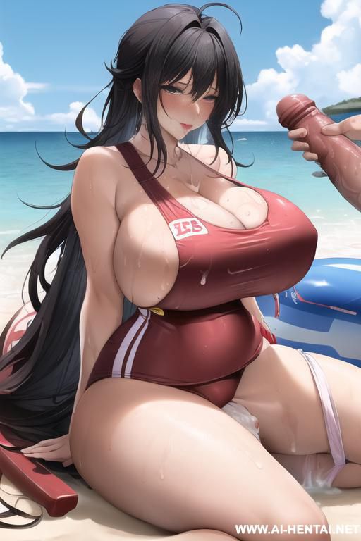 https://pics2025.ai-hentai.net/media/gallery/photo/web/11/09/03/21/49/40/www.ai-hentai.net-1587711.jpg