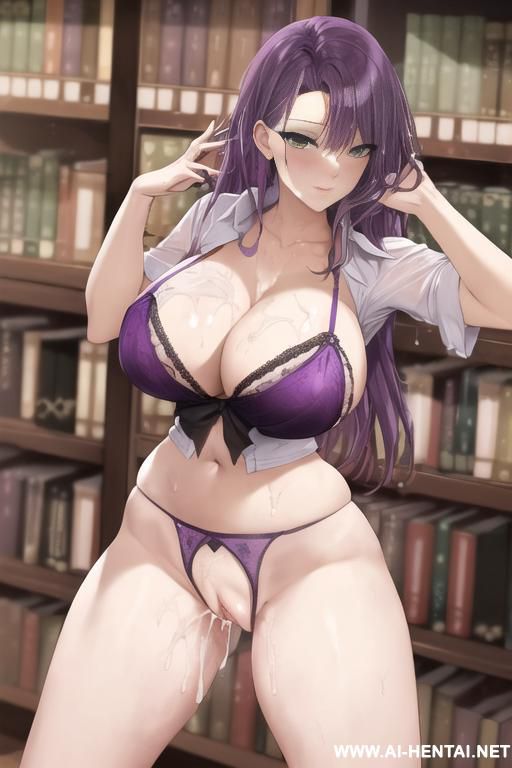https://pics2025.ai-hentai.net/media/gallery/photo/web/11/09/03/22/12/12/www.ai-hentai.net-1587717.jpg