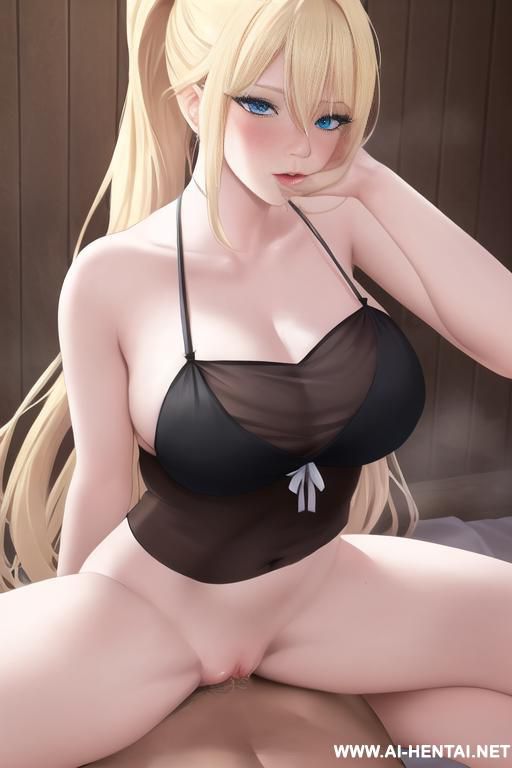 https://pics2025.ai-hentai.net/media/gallery/photo/web/11/09/03/23/08/40/www.ai-hentai.net-1587728.jpg