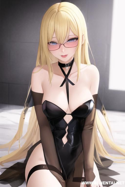 https://pics2025.ai-hentai.net/media/gallery/photo/web/11/09/04/02/40/36/www.ai-hentai.net-1587746.jpg