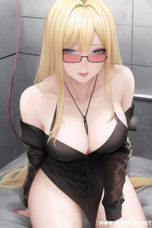 https://pics2025.ai-hentai.net/media/gallery/photo/web/11/09/04/03/05/39/www.ai-hentai.net-1587749.jpg