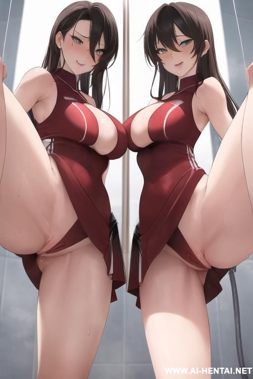 https://pics2025.ai-hentai.net/media/gallery/photo/web/11/09/04/05/45/19/www.ai-hentai.net-1587757.jpg