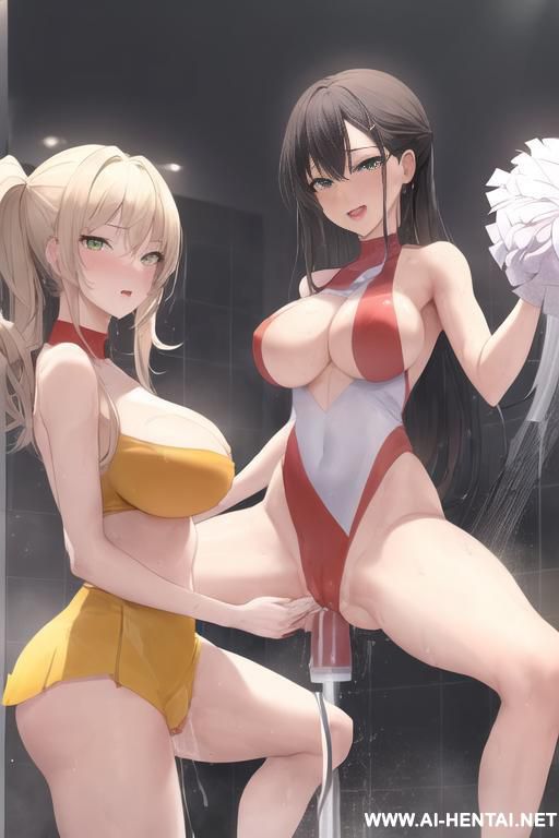 https://pics2025.ai-hentai.net/media/gallery/photo/web/11/09/04/05/55/04/www.ai-hentai.net-1587759.jpg