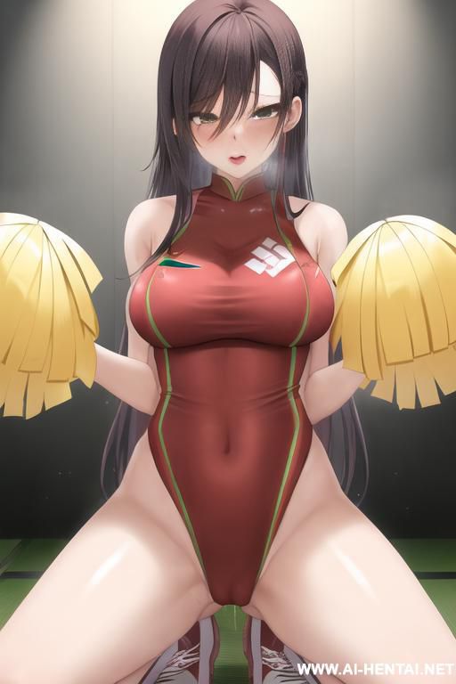 https://pics2025.ai-hentai.net/media/gallery/photo/web/11/09/04/06/18/20/www.ai-hentai.net-1587761.jpg