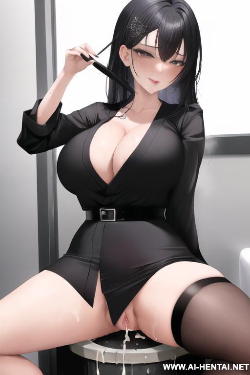 https://pics2025.ai-hentai.net/media/gallery/photo/web/11/09/04/07/05/03/www.ai-hentai.net-1587769.jpg