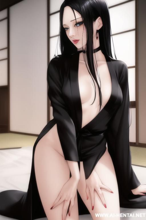 https://pics2025.ai-hentai.net/media/gallery/photo/web/11/09/04/07/34/49/www.ai-hentai.net-1587774.jpg