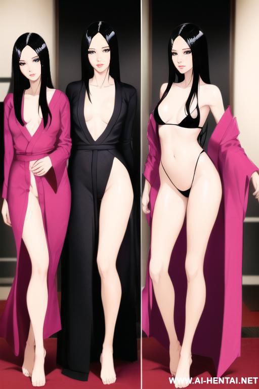 https://pics2025.ai-hentai.net/media/gallery/photo/web/11/09/04/07/58/16/www.ai-hentai.net-1587777.jpg