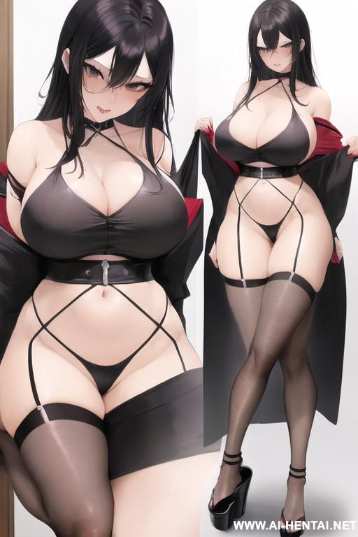 https://pics2025.ai-hentai.net/media/gallery/photo/web/11/09/04/08/36/11/www.ai-hentai.net-1587784.jpg