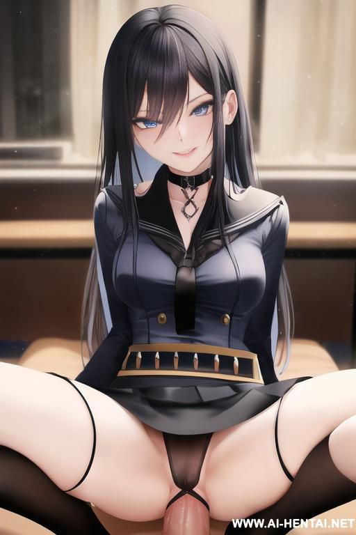 https://pics2025.ai-hentai.net/media/gallery/photo/web/11/09/04/15/29/47/www.ai-hentai.net-1587826.jpg