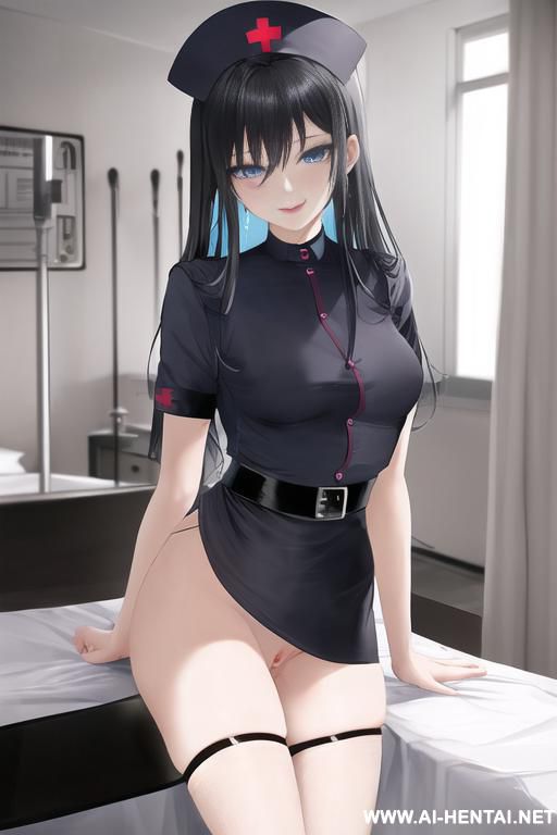 https://pics2025.ai-hentai.net/media/gallery/photo/web/11/09/04/15/36/26/www.ai-hentai.net-1587828.jpg