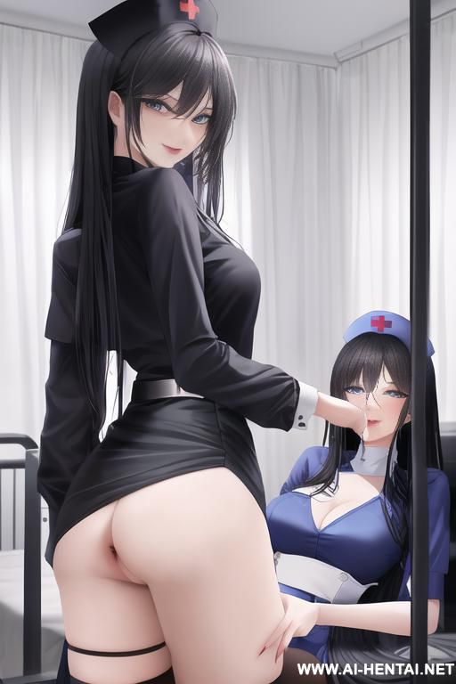 https://pics2025.ai-hentai.net/media/gallery/photo/web/11/09/04/15/39/15/www.ai-hentai.net-1587830.jpg