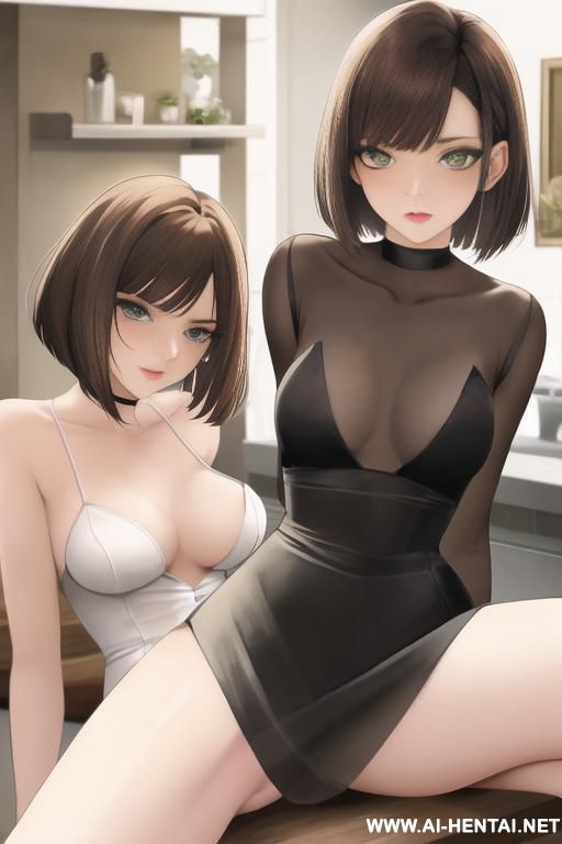 https://pics2025.ai-hentai.net/media/gallery/photo/web/11/09/04/19/13/59/www.ai-hentai.net-1587860.jpg