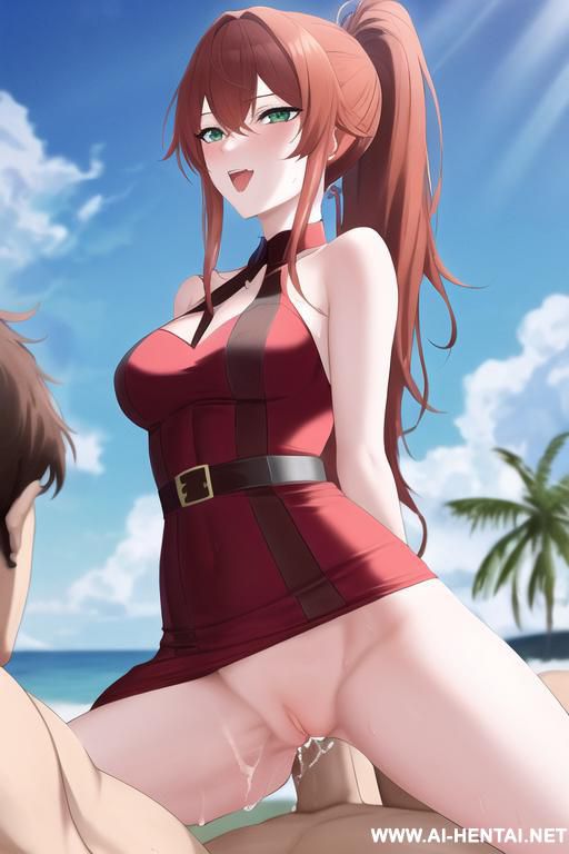 https://pics2025.ai-hentai.net/media/gallery/photo/web/11/09/04/19/17/01/www.ai-hentai.net-1587861.jpg