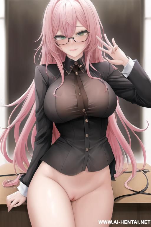 https://pics2025.ai-hentai.net/media/gallery/photo/web/11/09/04/20/19/47/www.ai-hentai.net-1587867.jpg