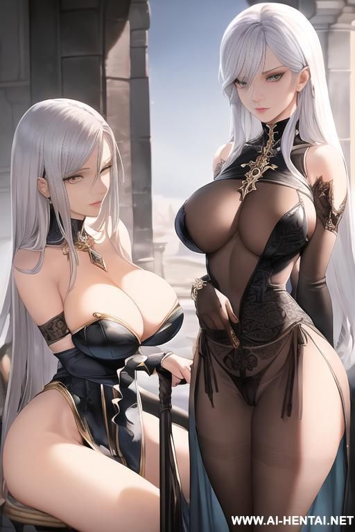 https://pics2025.ai-hentai.net/media/gallery/photo/web/11/09/04/20/44/42/www.ai-hentai.net-1587870.jpg