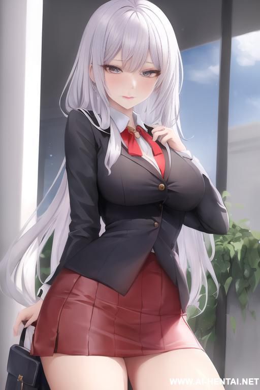 https://pics2025.ai-hentai.net/media/gallery/photo/web/11/09/04/21/47/27/www.ai-hentai.net-1587887.jpg